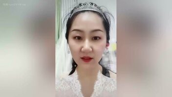 从极品清纯女神到淫荡下贱母狗就在一念之间绿帽性奴老婆的调教锦集（一）