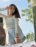 对儿媳有想法但是没有计划，一起来讨论有没有好办法啊1