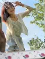 对儿媳有想法但是没有计划，一起来讨论有没有好办法啊2