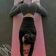 云南昭通昭阳区1