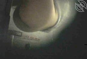 女厕针孔偷拍1