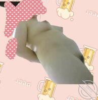 想操小姨子，求大神指点0