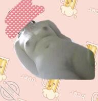 想操小姨子，求大神指点2