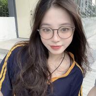 想操自己的妹妹 大家可以支个招吗1