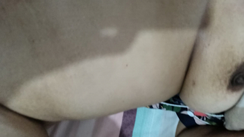 [原创]和熟女老婆申请论坛邀请码