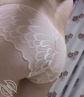 人妻自己拍，这逼生出来两个娃了接龙0