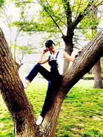 我的骚短丝袜姐姐1