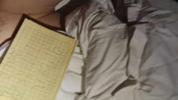 炮友哟我出来玩