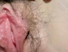 绿帽曝光老婆母猪高琳琳2