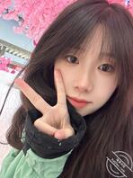 卡哇伊姐姐本人投稿，想听羞辱0