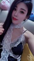 怎么才能拿下我妈呢1