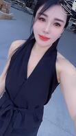 怎么才能拿下我妈呢