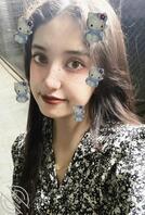 反差大骚逼婊子求哥哥们射屏羞辱1