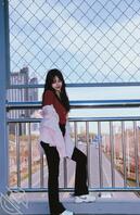 反差大骚逼婊子求哥哥们射屏羞辱2