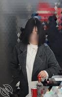 【4】暑假到了，心心念念的嫂子姑娘终于回来了。1