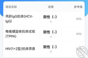 驻马店 正阳县周边找夫妻或者姐姐2
