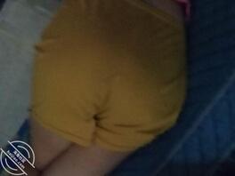 打算明年迷一次妈妈1