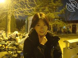 反差母狗学生妹在线求艹0