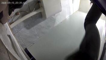 网吧偷拍母狗
