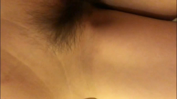 大奶少妇偷情吞精3