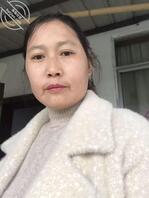 骚妈长的怎么样，兄弟们会对她干嘛