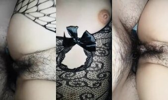 他的大四女友竟然是我的&hellip;