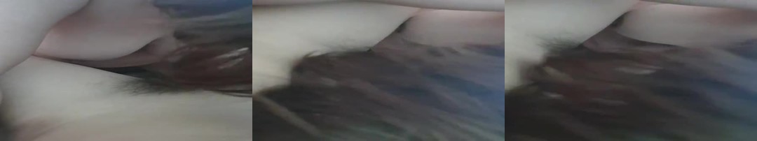 Busty chubby village girl part 1