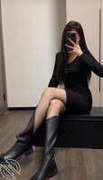 黑人爆操女友视频来了0