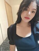 我和小姨子的那些事