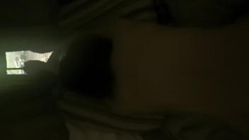 窗边后入骚逼炮友