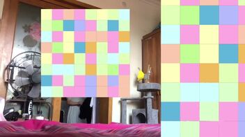 大乳美女换衣服，大欣赏一下