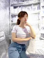 应本人要求曝光，胸嫩臀肥的江苏骚货1