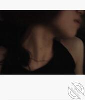 乱伦和妹妹的深入交流1