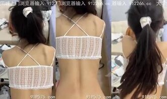 大一学妹后续全套看禁止内容