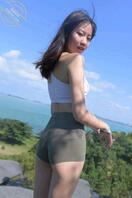 搬运&mdash;骆驼趾1