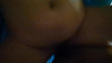 后入96年小美女，我受不了了