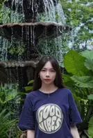 华南师范大学❤️刘敏❤️被渣男调教2年之久，M属性感觉被开发出来了百分之七八十了！2