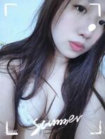 欠操的反差骚货人妻0