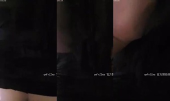 40+真实夫妻做爱，寻温州周边夫妻交换或交流