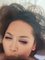 约炮苏州少妇骑脸口交