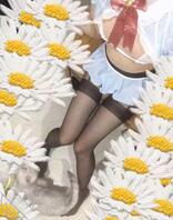 想玩下不一样的性爱1