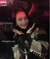 重磅泄密流出长沙舞蹈老师宋思嘉淫乱性交派对不雅视频流出1