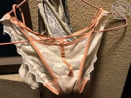 好想干合租舍友2