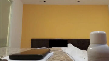 中国少妇在新加坡