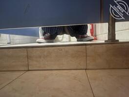 近段时间拍的小逼逼0