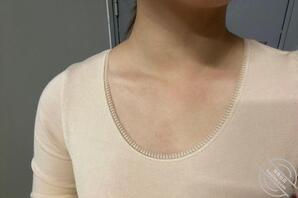 小骚货看看你们老婆生活照1