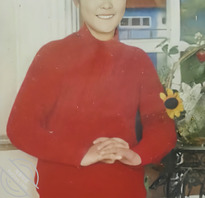 兄妹乱伦2