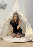 求大家射屏我的女神