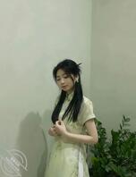此贴为证，拿下这个贱货后按照评论玩一遍后分享给大家欣赏。