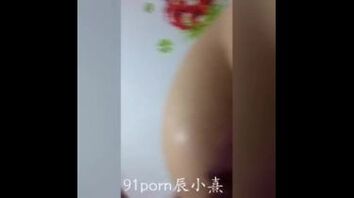 ｛肛交毛浓女友｝注意请看简界